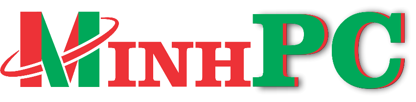 MinhPC – Thủ thuật Linux