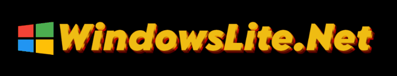 Windows Lite – Download Windows 7/8.1/10/11 Lite & SuperLite